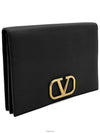 women clutch bag - VALENTINO - BALAAN 3