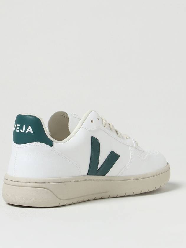 Sneakers V-10 Veja in C.W.L. - VEJA - BALAAN 3