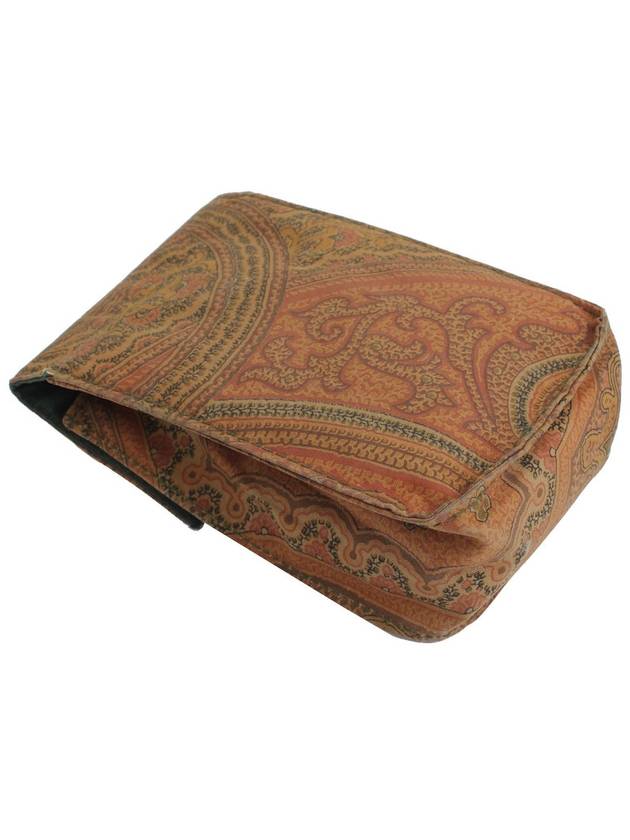 women card wallet - ETRO - BALAAN 4