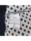 Smith Market Used Luxury Virgin Wool Knit Women s Clothing - A.P.C. - BALAAN 5