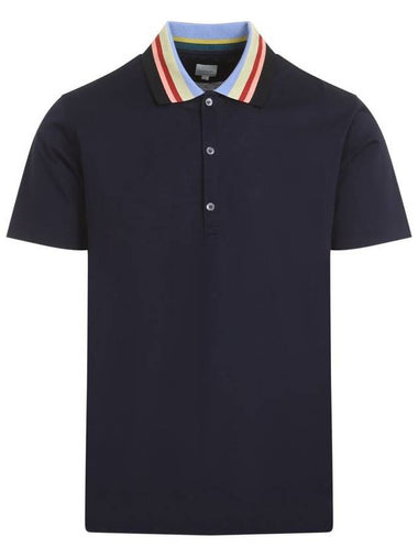 Paul Smith Polo - PAUL SMITH - BALAAN 1