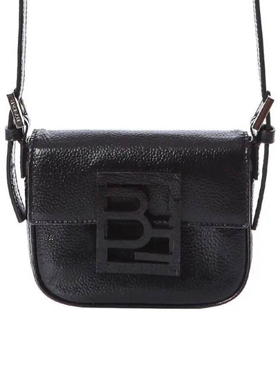 Mini Top Handle Bag 22CRALFOBLGGSMA - BY FAR - BALAAN 2