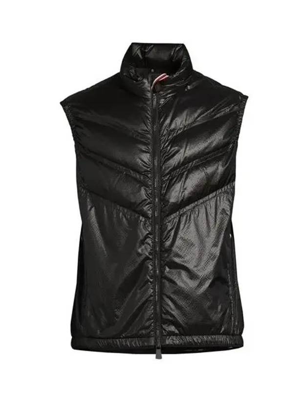 1A00053 5964A 999 STELZER Padding - MONCLER - BALAAN 1