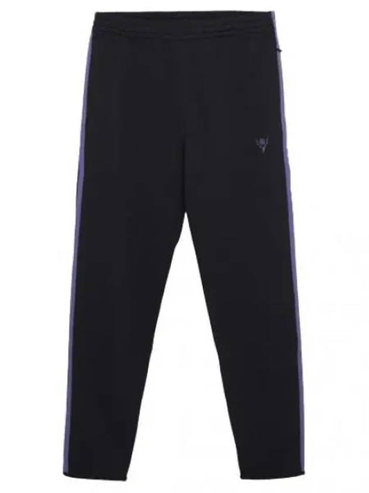 South to West Eight Pants Trainer Pants - SOUTH2 WEST8 - BALAAN 1