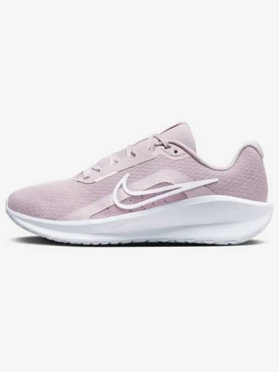 Shoes Running Sneakers Light Walking Women s Downshifter 13 007 - NIKE - BALAAN 1