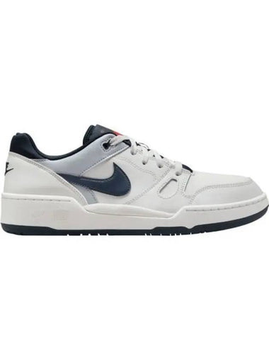 Full Force Low FB1362 002 - NIKE - BALAAN 1