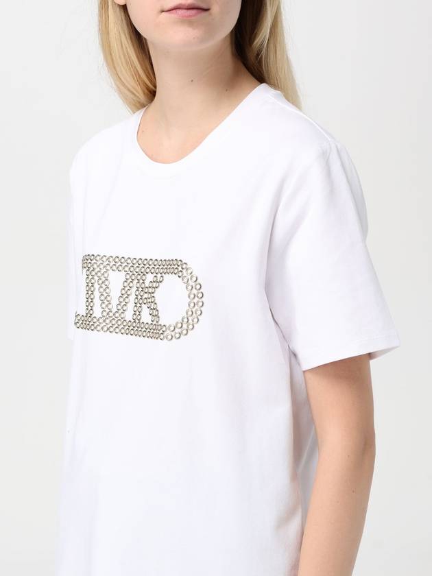 T-shirt woman Michael Kors - MICHAEL KORS - BALAAN 3