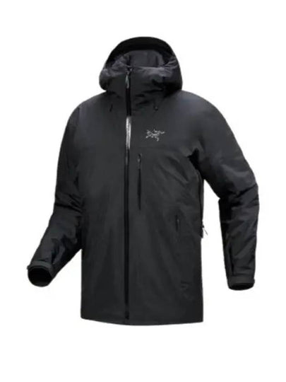 ARC TERYX Beta Insulated Jacket Men AJOFMX8885BLK M - ARC'TERYX - BALAAN 2