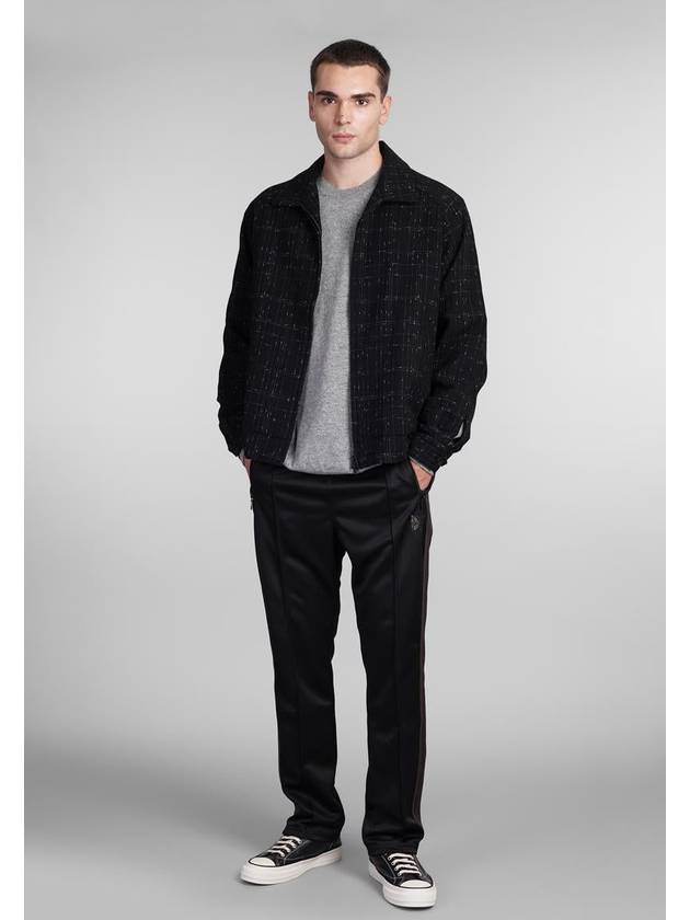 Needles Casual Jacket - NEEDLES - BALAAN 2