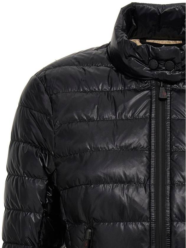 Moncler Grenoble 'Walibi' Down Jacket - MONCLER - BALAAN 3