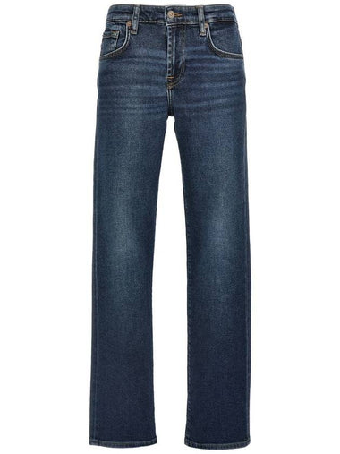 7 For All Mankind 'Calie' Jeans - 7 FOR ALL MANKIND - BALAAN 1