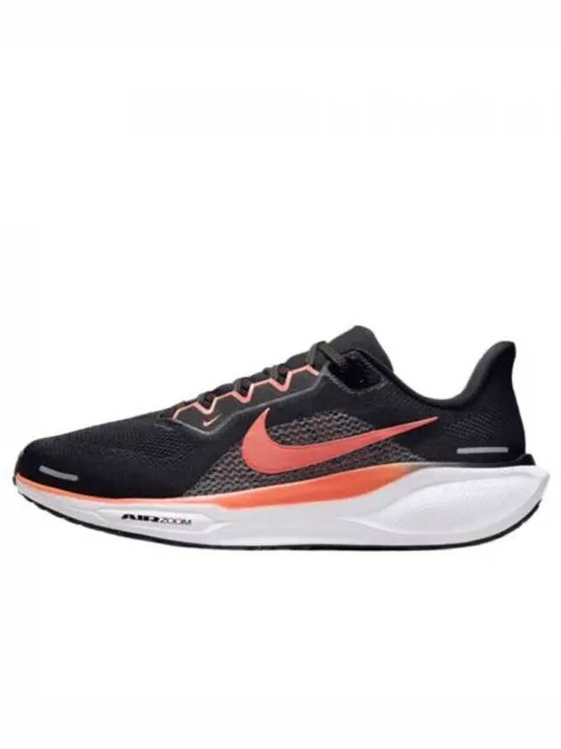 Pegasus 41 FD2722 006 742541 - NIKE - BALAAN 1