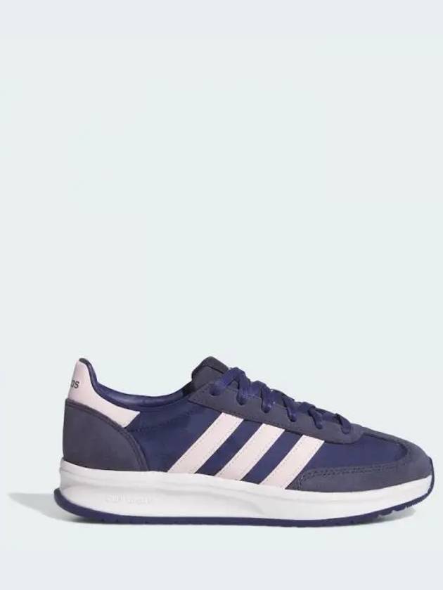 RUN 70s 20 IH8601 Domestic product GQDO24090547159 - ADIDAS - BALAAN 1