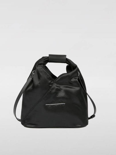 Handbag woman Mm6 Maison Margiela - MAISON MARGIELA - BALAAN 2