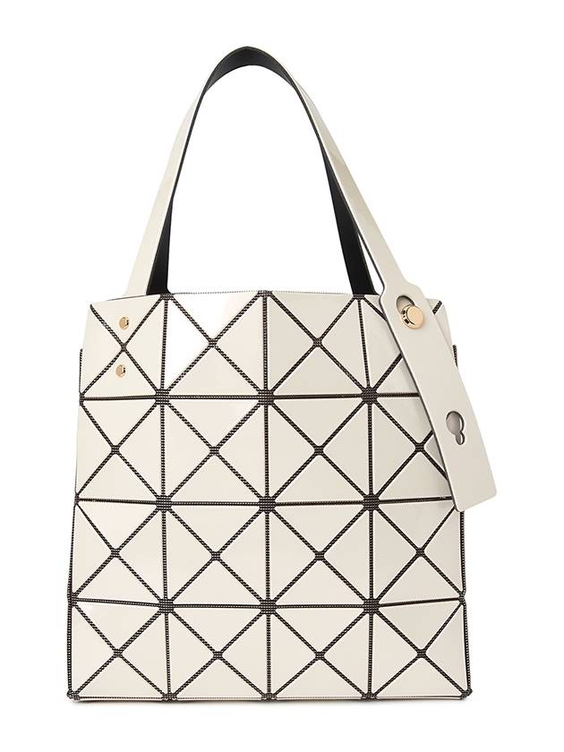 Baobao Carat Women s Tote Bag AG611 50 - ISSEY MIYAKE - BALAAN 1