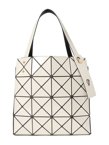 Baobao Carat Women s Tote Bag AG611 50 - ISSEY MIYAKE - BALAAN 1