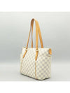 N51262 Shoulder Bag - LOUIS VUITTON - BALAAN 3