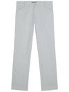 Chin 5 Pocket Pant GMPA08640 U232 Men's Chin Pocket Pants ㅡkr155388 - J.LINDEBERG - BALAAN 2