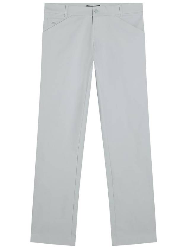 Chin 5 Pocket Pant GMPA08640 U232 Men's Chin Pocket Pants ㅡkr155388 - J.LINDEBERG - BALAAN 2