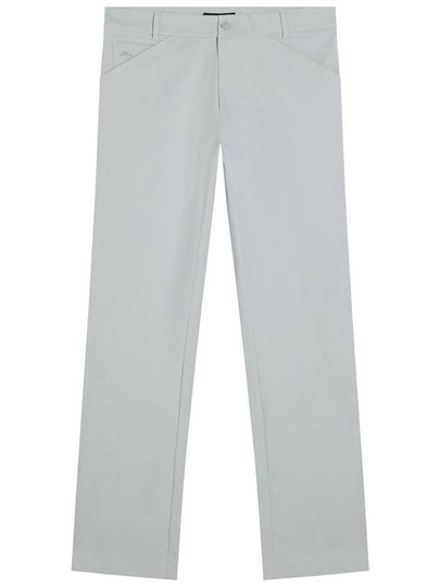 Chin 5 Pocket Pant GMPA08640 U232 Men's Chin Pocket Pants ㅡkr155388 - J.LINDEBERG - BALAAN 2