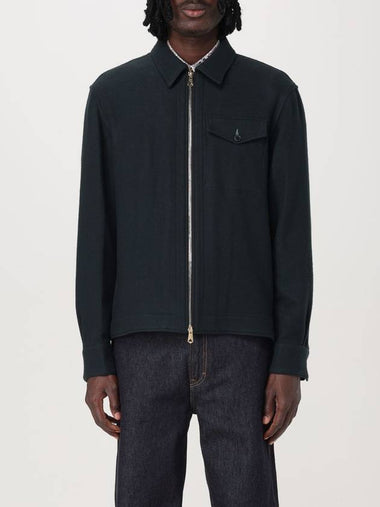 Jacket men Paul Smith - PAUL SMITH - BALAAN 1