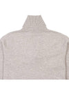 Women's Radura Knit RADURA 004 - MAX MARA - BALAAN 6