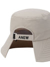 W GLOW LOGO HATBE - ANEWGOLF - BALAAN 6