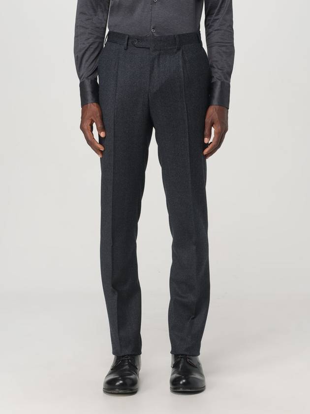 Suit men Canali - CANALI - BALAAN 6