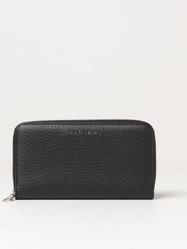 Wallet woman Orciani - ORCIANI - BALAAN 1