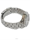 women watch - TAG HEUER - BALAAN 2