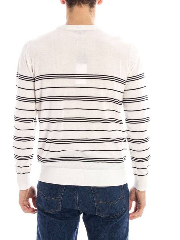 Armani Jeans Sweater - ARMANI JEANS - BALAAN 3