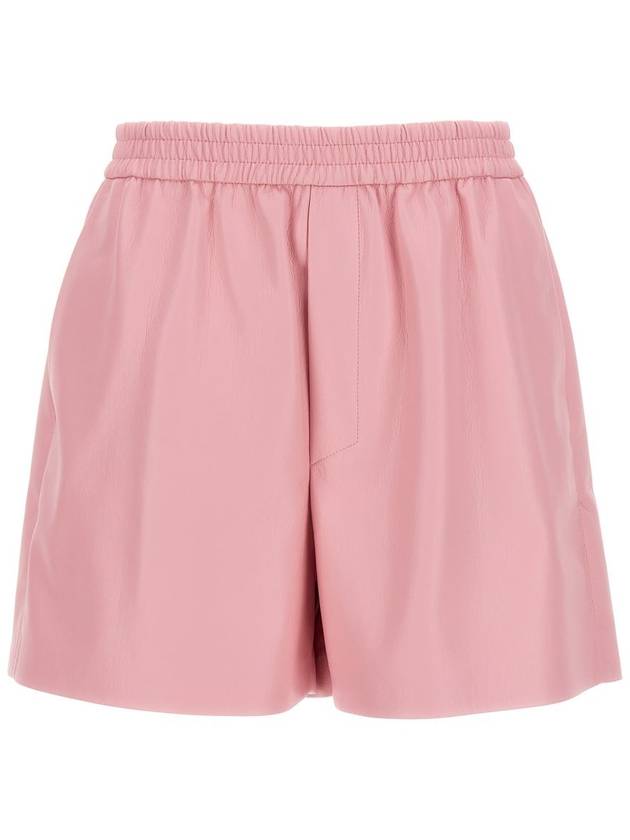 Nanushka 'Brenna' Bermuda Shorts - NANUSHKA - BALAAN 1