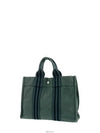 women tote bag - HERMES - BALAAN 1