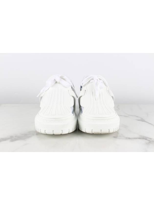 ID sneakers 38 5 255 - DIOR - BALAAN 3