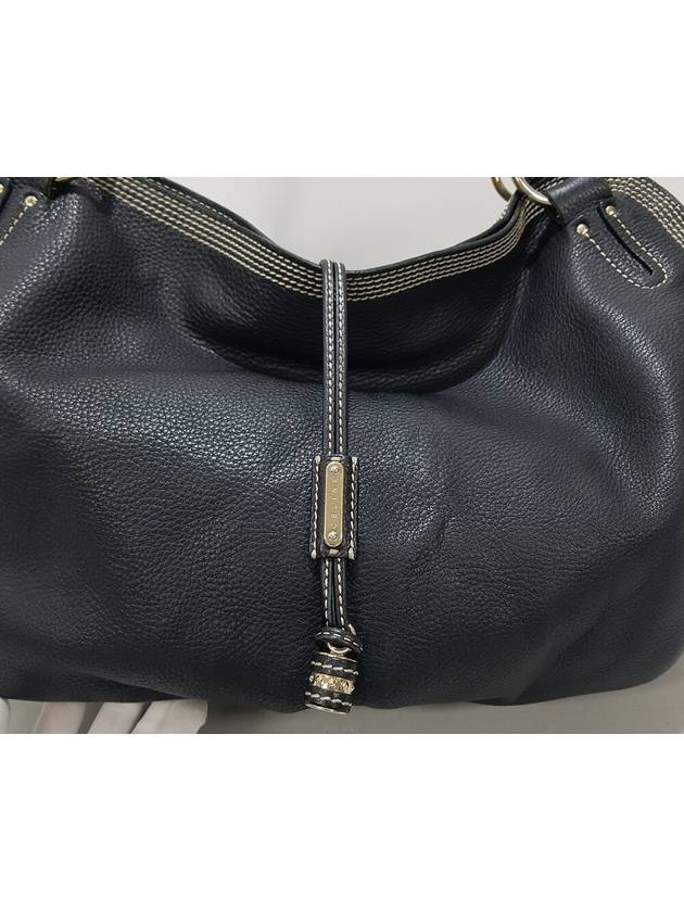 women shoulder bag - CELINE - BALAAN 3