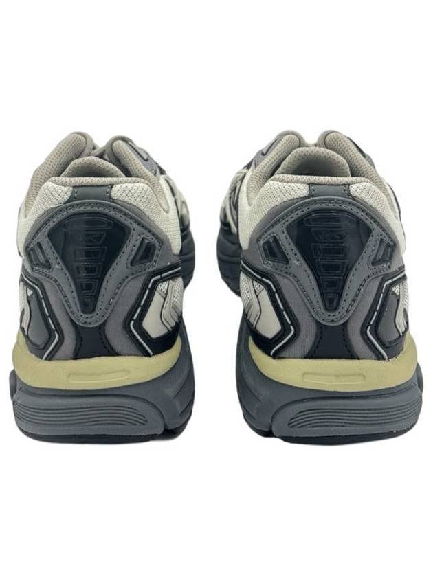 Reebok Snakers Shoes - REEBOK - BALAAN 3