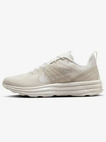 LUNAR ROAM - NIKE - BALAAN 1