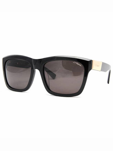 Dupont DP6569 1 sunglasses DUPONT sunglasses - S.T. DUPONT - BALAAN 1