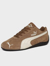 sneakers 398847 02 - PUMA - BALAAN 3