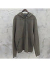 Smith Market Used Luxury Men s Cardigan Clothing - LANVIN - BALAAN 1