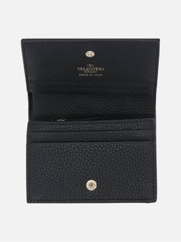 Valentino Garavani Wallets - VALENTINO - BALAAN 2