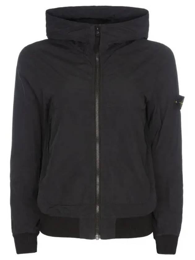 Wappen Hood Jacket 781640530 10A 12A - STONE ISLAND - BALAAN 10