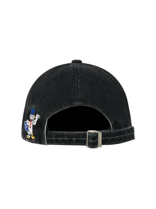 men ball cap - PALACE - BALAAN 4