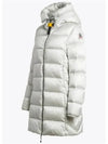 MARION padded coat - PARAJUMPERS - BALAAN 3