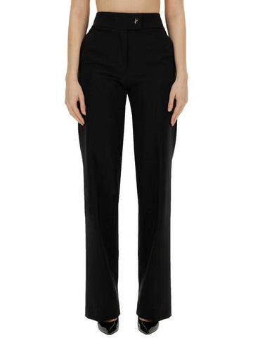 Genny Tailored Pants - GENNY - BALAAN 1