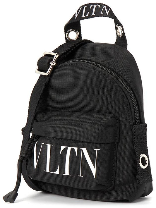 B0A11YHS 0NI 1 Men s Backpack Shoulder Bag - VALENTINO - BALAAN 2