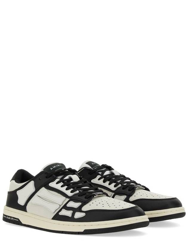 Amiri Sneakers - AMIRI - BALAAN 7