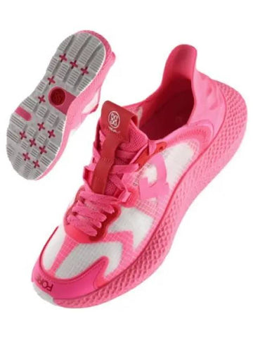 Women s Golf Cross Trainer Spikeless Shoes - G/FORE - BALAAN 1