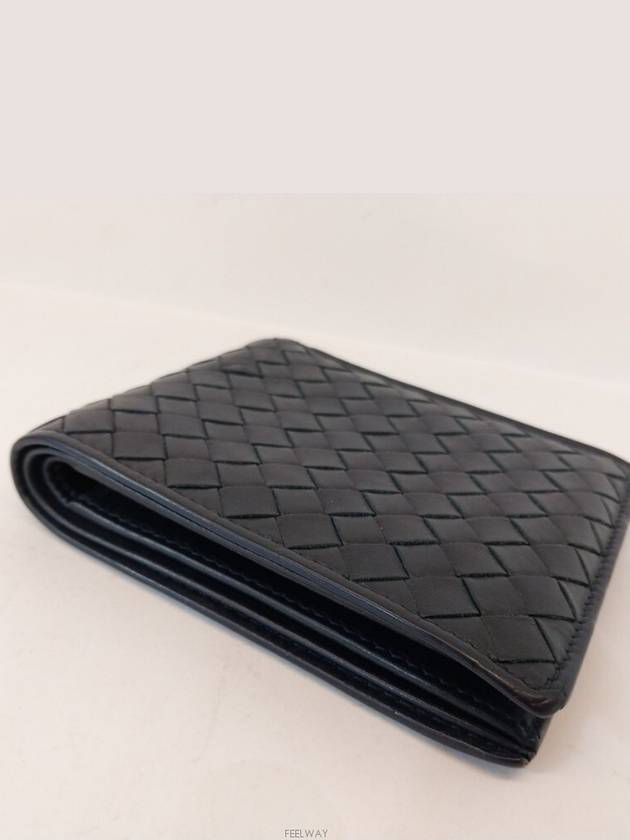 men s wallet - BOTTEGA VENETA - BALAAN 2