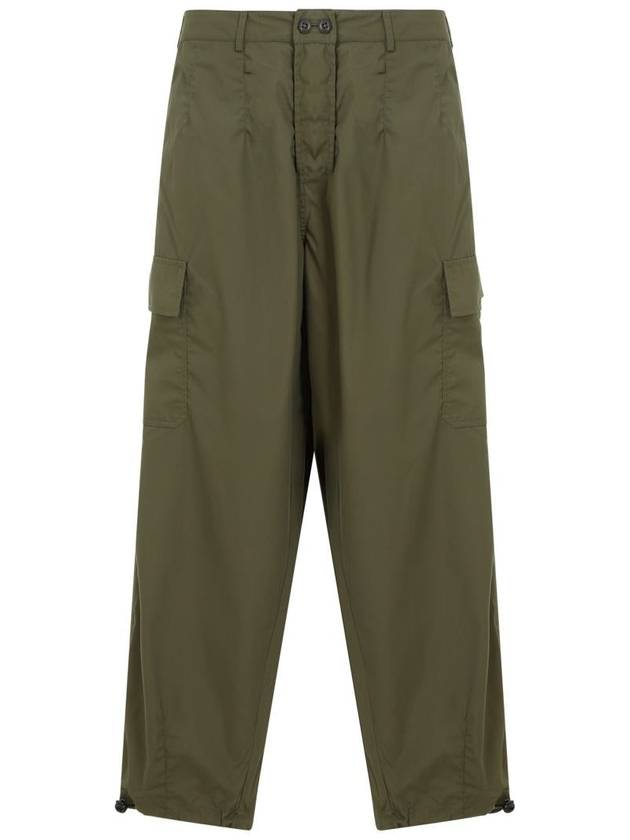 Universal Works Pants - UNIVERSAL WORKS - BALAAN 1